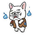 [sticker](media:AAQFABO_mdYyAASgMvCjNttX1itFAAIC@telegram)