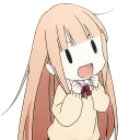 [sticker](media:AAQFABO_zbEyAASmZTXCa7zzd6qyAQABAg@telegram)