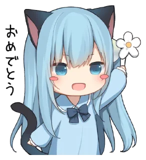 [sticker](media:AAQFABOa1_YyAAT5wwbb4-M0b1EAAwI@telegram)