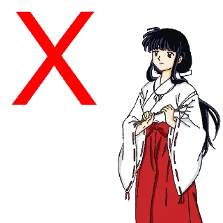 [sticker](media:AAQFABOa1vcyAAS8EDiIeWR8wJZrAAIC@telegram)