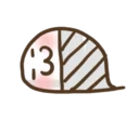 [sticker](media:AAQFABOa478yAARpsuHs3qUgK70oAAIC@telegram)