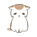[sticker](media:AAQFABOa4MsyAATUYOfJjy0aNLlJAAIC@telegram)