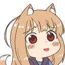[sticker](media:AAQFABOa664yAARBXMYIOR7lbdyCAQABAg@telegram)