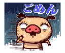 [sticker](media:AAQFABOa6b0yAATw2bp6w4gIZyASAAIC@telegram)