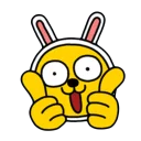 [sticker](media:AAQFABOa97EyAARtL7B8iDpZMU8SAAIC@telegram)