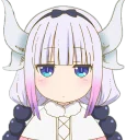 [sticker](media:AAQFABOa9MsyAAQW6UoTVEjF2YEGAAIC@telegram)