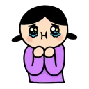 [sticker](media:AAQFABOaC8oyAARL6AFYvXeiBWgEAAIC@telegram)