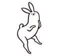 [sticker](media:AAQFABOaY8oyAASFR3-T6WpzrkpZAAIC@telegram)