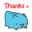 [sticker](media:AAQFABOaYb8yAASkkPvKnFsqil4SAAIC@telegram)