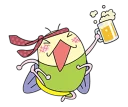 [sticker](media:AAQFABOacr8yAAQ78hOv9e0lN_UnAAIC@telegram)