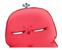 [sticker](media:AAQFABOactYyAASF1xxdry64n81IAAIC@telegram)