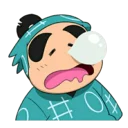 [sticker](media:AAQFABOahNMyAAQxkPWSylcTw3MwAAIC@telegram)