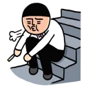 [sticker](media:AAQFABOaisoyAASNuChQ3v14g3cjAAIC@telegram)