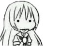[sticker](media:AAQFABOamb8yAAQC6jtQj_eA81keAAIC@telegram)