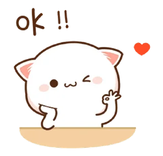 [sticker](media:AAQFABOamt8yAATJ4wnvUjSaKFx3AAIC@telegram)