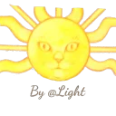 [sticker](media:AAQFABOan9MyAATueD0jSLLyx41JAAIC@telegram)