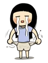 [sticker](media:AAQFABOb2LEyAAT29w4QSY-oViEnAAIC@telegram)