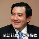 [sticker](media:AAQFABOb2r0yAAS31LM3CP2Sl2saAAIC@telegram)