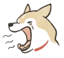 [sticker](media:AAQFABOb3LEyAAT9qqTIRIb3imEjAAIC@telegram)