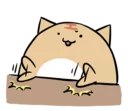 [sticker](media:AAQFABOb5NQyAATjl6rpPlDfsMgiAAIC@telegram)