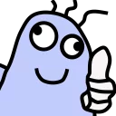 [sticker](media:AAQFABOb97EyAATFxtB7UDSRTnAMAAIC@telegram)