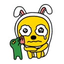 [sticker](media:AAQFABOb9LEyAASLA8yddtQPCPwKAAIC@telegram)