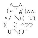 [sticker](media:AAQFABObCL4yAAT7KabofMr8uvwWAAIC@telegram)