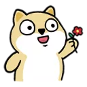 [sticker](media:AAQFABObFdUyAAS2CaRILj9w7ykJAAIC@telegram)