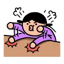 [sticker](media:AAQFABObKMEyAAQv0jzZgt28j3sAAQEAAQI@telegram)