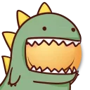 [sticker](media:AAQFABObT9AyAATcgBed4EXft5EXAAIC@telegram)