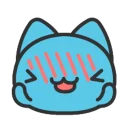 [sticker](media:AAQFABObYtYyAAToakurz2gUBHkpAAIC@telegram)