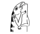 [sticker](media:AAQFABObbcoyAARDJqnuqNIvipknAAIC@telegram)