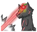 [sticker](media:AAQFABObdb8yAATRbjwVInbePKMRAAIC@telegram)