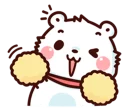 [sticker](media:AAQFABObfL8yAATQf3eg1oOCFFAOAAIC@telegram)