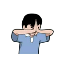 [sticker](media:AAQFABObhdMyAAR3W6f0NSUFAAG9JwACAg@telegram)