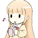 [sticker](media:AAQFABObj9AyAASOLAGHzLf65MQUAAIC@telegram)