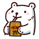 [sticker](media:AAQFABObkNAyAATHkXlcd9sH8N9BAAIC@telegram)