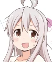 [sticker](media:AAQFABObx8syAARU11-WdHcz12RUAAIC@telegram)