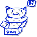 [sticker](media:AAQFABOc064yAAR56tBXCKe4CBckAAIC@telegram)