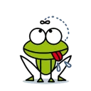 [sticker](media:AAQFABOc2MsyAAQuE59gIWCvBGYiAAIC@telegram)