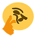 [sticker](media:AAQFABOc2csyAAQbSRZJmY5IPScFAAIC@telegram)