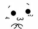 [sticker](media:AAQFABOc4dQyAARbQdmGVeTaxqcnAAIC@telegram)