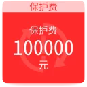 [sticker](media:AAQFABOc79QyAATmaCRiu9ildxgzAAIC@telegram)