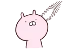 [sticker](media:AAQFABOc9MAyAAQz3JLVS_EhNaUgAAIC@telegram)