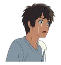 [sticker](media:AAQFABOcJsEyAATZneo3qQS38AABHQEAAQI@telegram)
