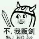 [sticker](media:AAQFABOcV9AyAAQEQOP_btMQlkRFAAIC@telegram)