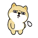 [sticker](media:AAQFABOcVNAyAAQLzhc44mErDqMTAAIC@telegram)