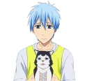 [sticker](media:AAQFABOcXLMyAAQCDzK0C1P69Z8AAwI@telegram)
