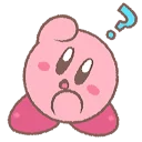 [sticker](media:AAQFABOcY78yAATn0M_weN-94IsgAAIC@telegram)