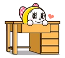 [sticker](media:AAQFABOc_9QyAAQQJmJpw7l479s7AAIC@telegram)